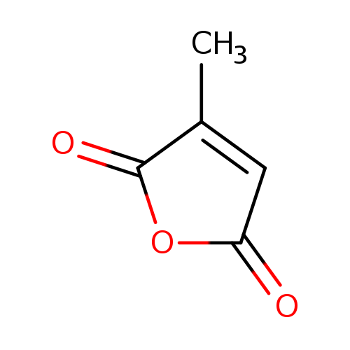 O=C1C=C(C(=O)O1)C