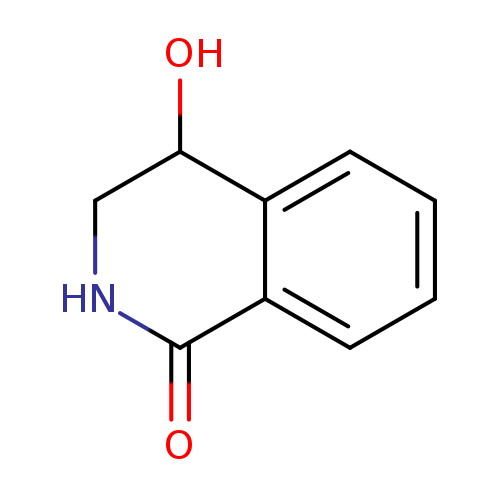 O=C1NCC(c2c1cccc2)O