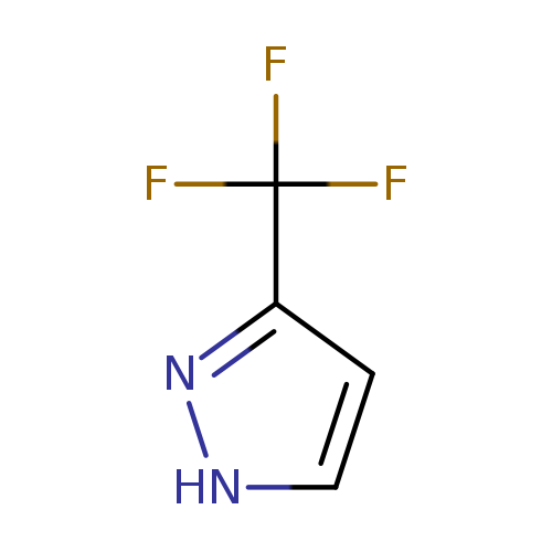 FC(c1cc[nH]n1)(F)F