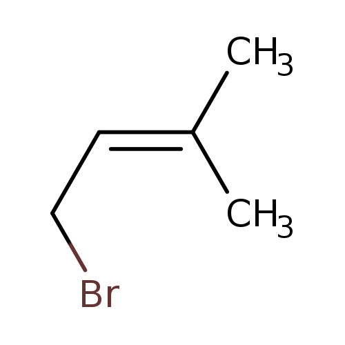 BrCC=C(C)C