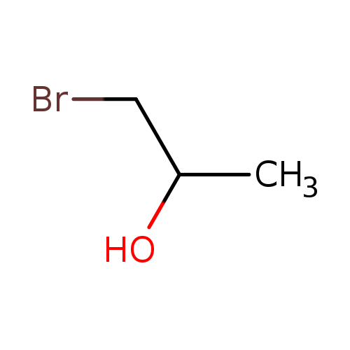 CC(CBr)O