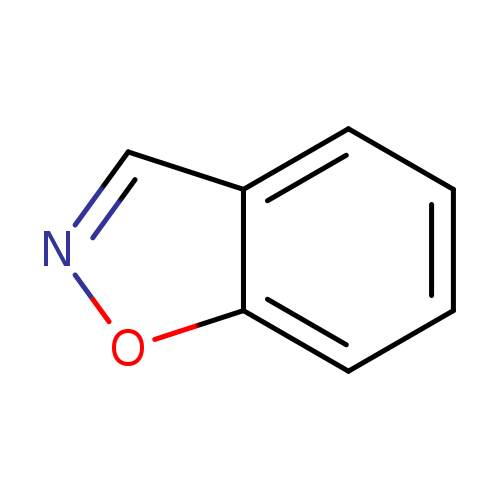 c1ccc2c(c1)onc2
