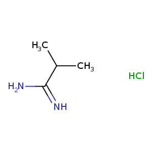 CC(C(=N)N)C.Cl