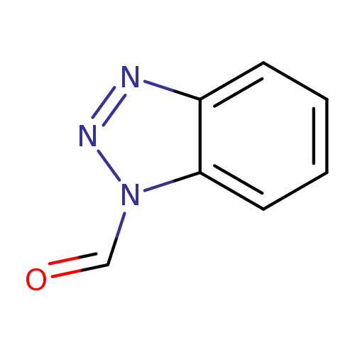 O=Cn1nnc2c1cccc2