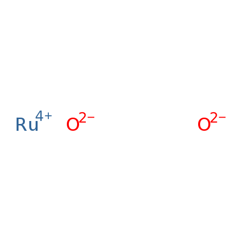 [O-2].[O-2].[Ru+4]