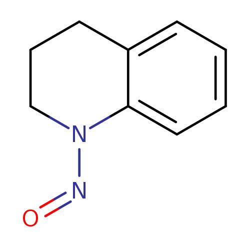 O=NN1CCCc2c1cccc2