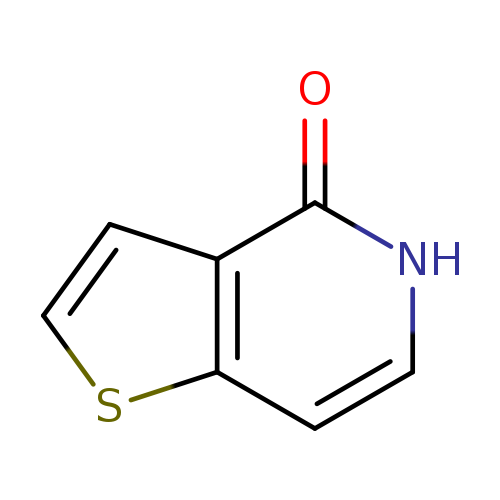 O=c1[nH]ccc2c1ccs2