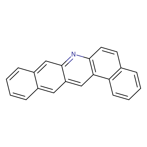 c1ccc2c(c1)cc1c(c2)nc2c(c1)c1ccccc1cc2