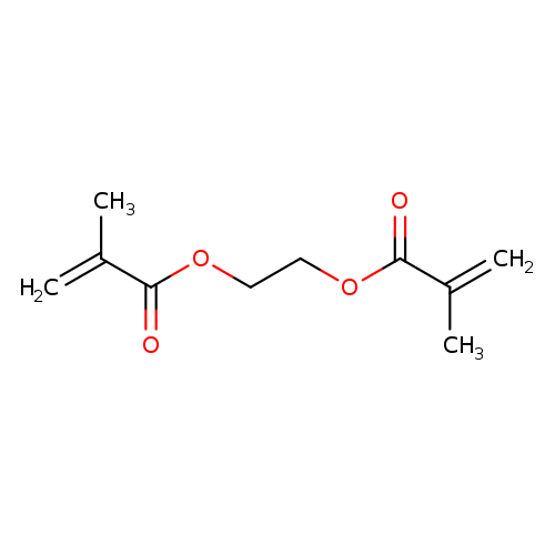 O=C(C(=C)C)OCCOC(=O)C(=C)C