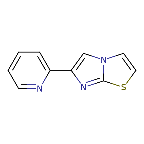 c1ccc(nc1)c1cn2c(n1)scc2