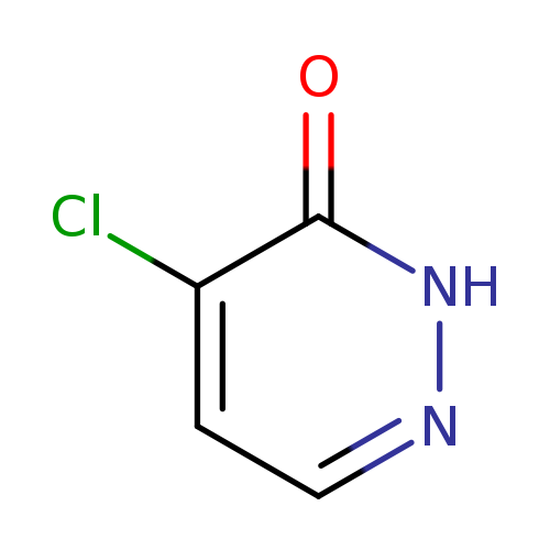 Clc1ccn[nH]c1=O