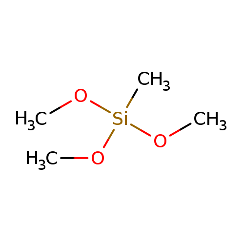 CO[Si](OC)(OC)C