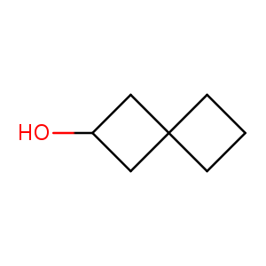 OC1CC2(C1)CCC2