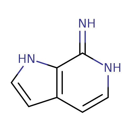 N=c1[nH]ccc2c1[nH]cc2