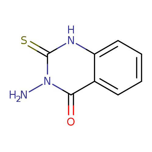 Nn1c(=S)[nH]c2c(c1=O)cccc2