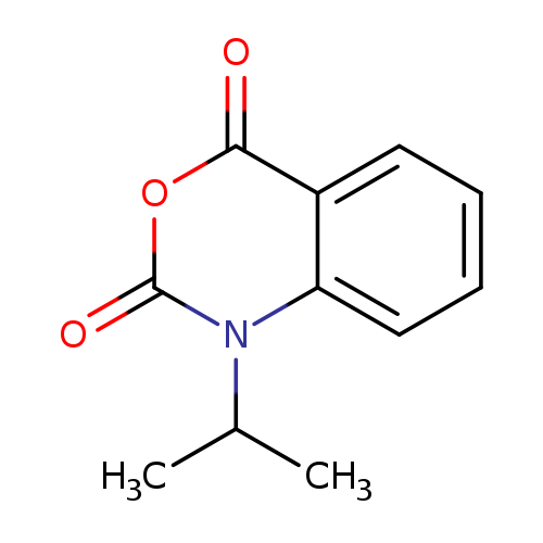 CC(n1c(=O)oc(=O)c2c1cccc2)C