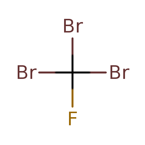 FC(Br)(Br)Br