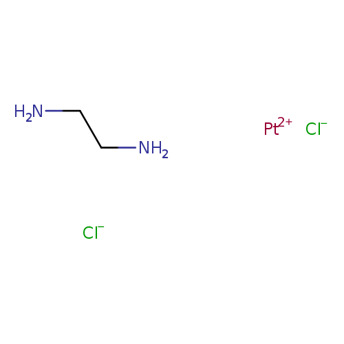 NCCN.[Cl-].[Cl-].[Pt+2]
