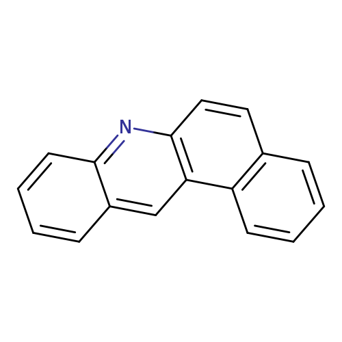 c1ccc2c(c1)cc1c(n2)ccc2c1cccc2