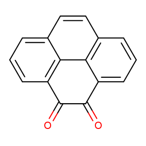 O=c1c2cccc3c2c2c(c1=O)cccc2cc3