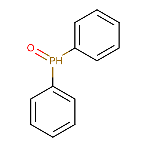 O=P(c1ccccc1)c1ccccc1