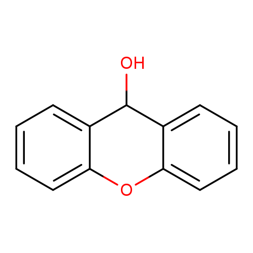 OC1c2ccccc2Oc2c1cccc2