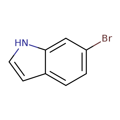 Brc1ccc2c(c1)[nH]cc2