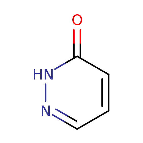 O=c1cccn[nH]1