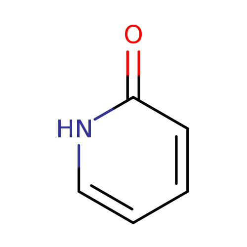 O=c1cccc[nH]1