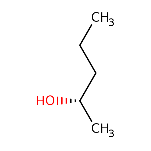 CCC[C@@H](O)C