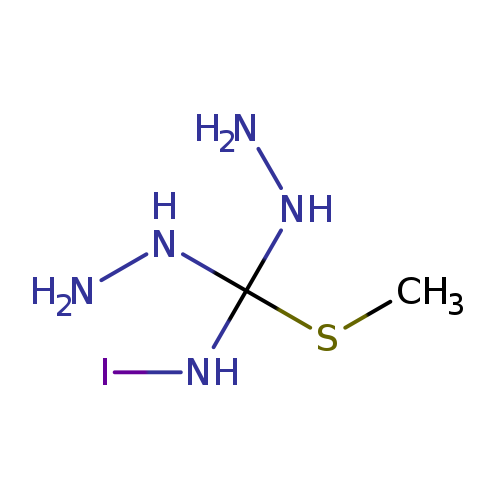 CSC(NI)(NN)NN