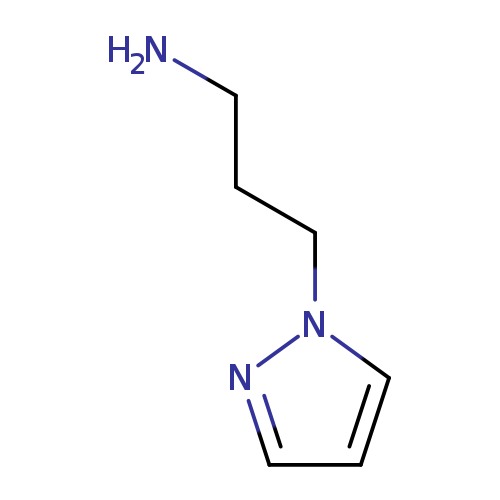 NCCCn1cccn1