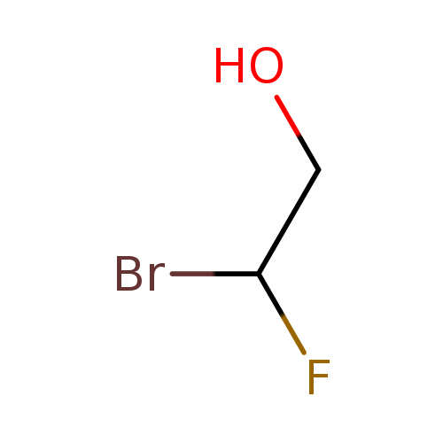 OCC(Br)F