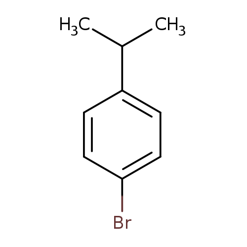 CC(c1ccc(cc1)Br)C