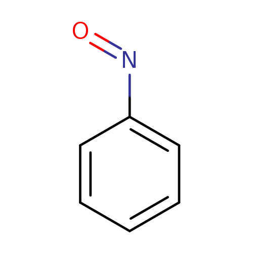 O=Nc1ccccc1