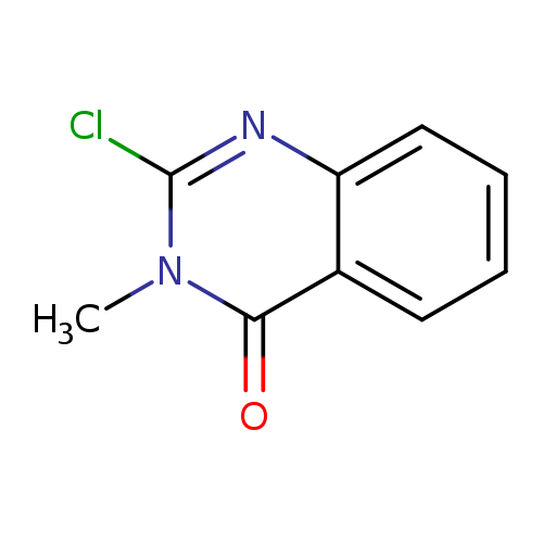 Cn1c(Cl)nc2c(c1=O)cccc2