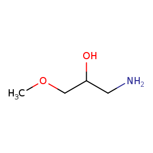 COCC(CN)O