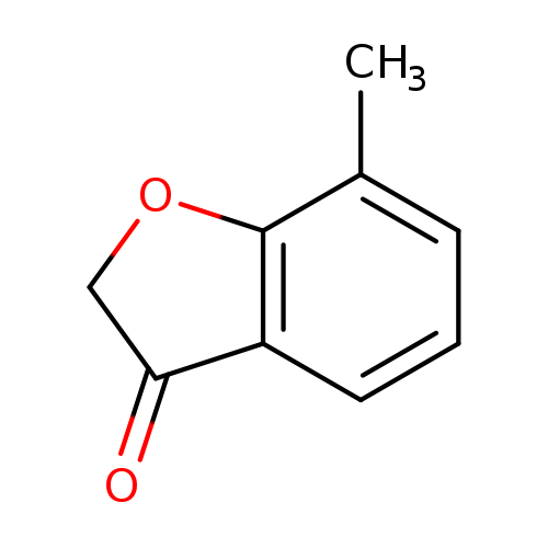 O=C1COc2c1cccc2C