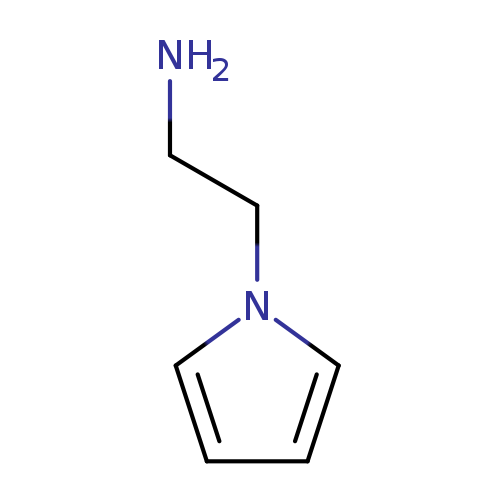NCCn1cccc1
