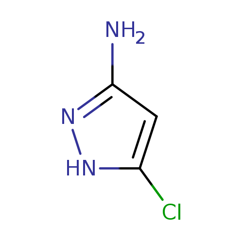 Nc1n[nH]c(c1)Cl