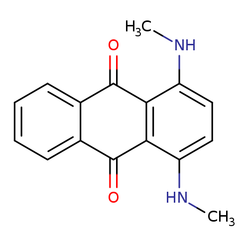 CNc1ccc(c2c1C(=O)c1ccccc1C2=O)NC