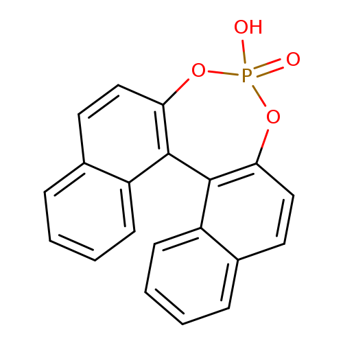 OP1(=O)Oc2ccc3c(c2c2c(O1)ccc1c2cccc1)cccc3